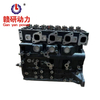 QD32/QD32T Engine Cylinder Block