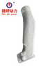 4JB1T Intake Manifold