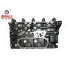 3L & 5L Engine Cylinder Block