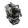 4JAIT 2.5 Diesel Engine Assembly