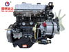 4JB1 493Q1 Engine Assembly