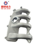 Isuzu 4JB1 Air Intake Manifold Assembly