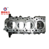 3L & 5L Engine Cylinder Block