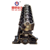 Premium 4.2L Inline-6 Naturally Aspirated Diesel Cylinder Block for Toyota