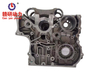 Mercedes‑Benz OM651 Cylinder Block | 1.8L/2.1L Inline Four‑Cylinder Diesel CDI Engine Block