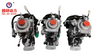 High Pressure Fuel Injection Pump VE4/11F1700LNP for Isuzu 4JB1 4JA1 Diesel Engine